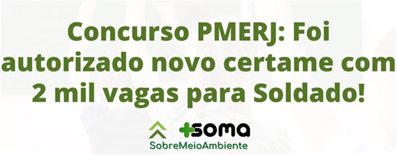 Concursos RS: acompanhe os principais certames!