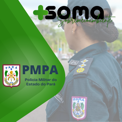 Concurso PMPA 