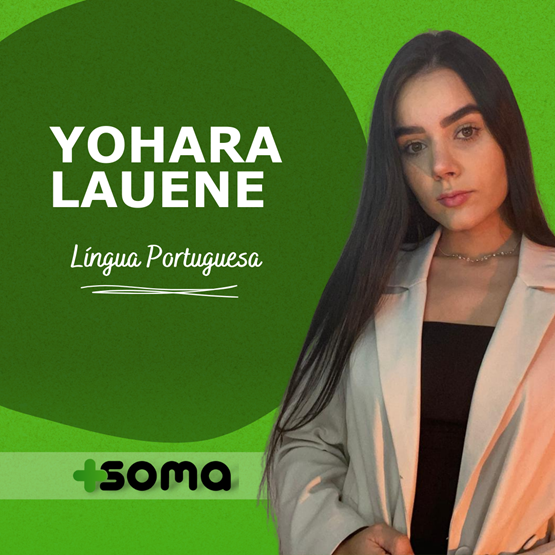 Yohara Lauene