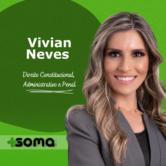 Vivian da Cruz Neves