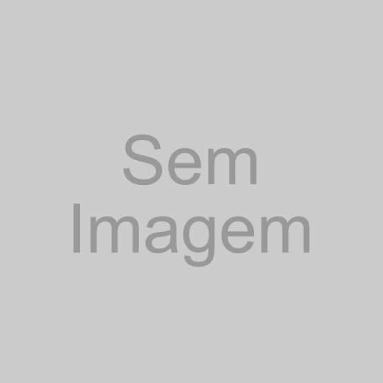 Mentoria Prof André Sócrates 6 meses